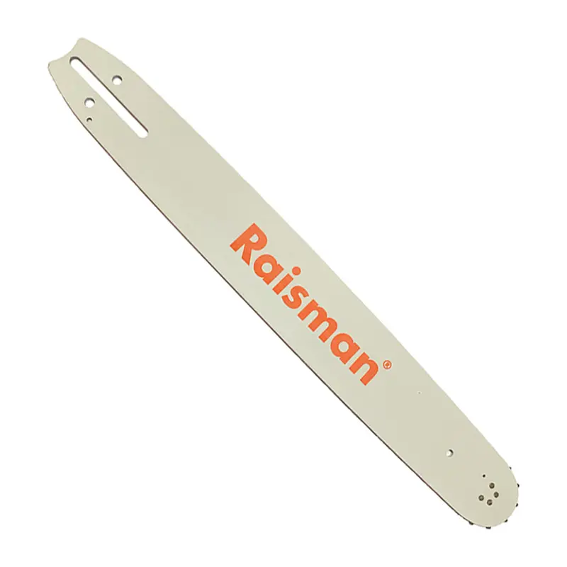 20-Inch Husqvarna Professional Chainsaw Bar – Compatible With 371, 372, 385, 395, And More 1