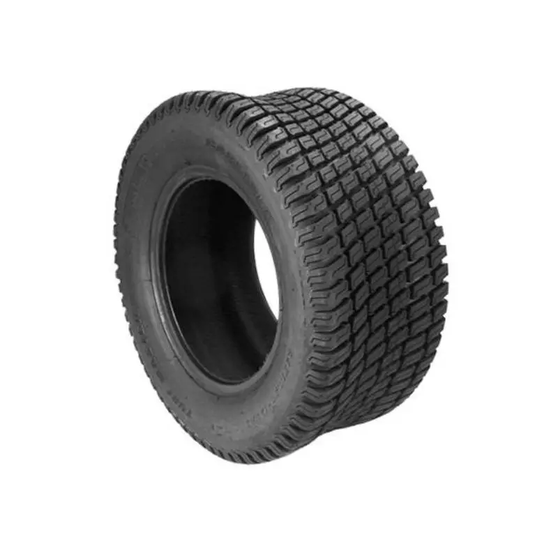 24X12.00-12 Turf Master Tire – Heavy-Duty 4-Ply Design For Commercial Use (511409, 5114091) 1