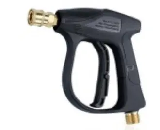 3000 Psi Heavy-Duty Pressure Washer Trigger Gun 1