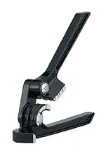 367-Fh Triple-Bend Imperial Header Set: 1/8-Inch, 3/16-Inch, And 1/4-Inch 1