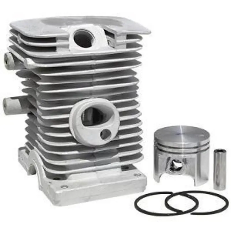 37Mm Cylinder Assembly For Stihl Ms170 And 017 (1130-020-1207) 1