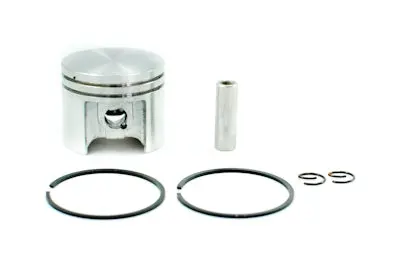 37Mm Piston And Ring Set For Stihl Ms170 And 017 Chainsaws (1130-030-2000) 1