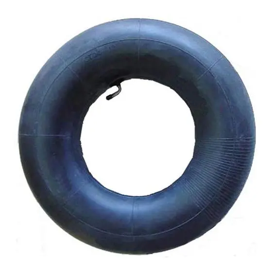 4.10X3.50-6 L-Shaped Tube Tire System – Model 354 1