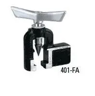 401-Fa 37° Rol-Air® Imperial Reaming Yoke For Pre-Flare Preparation 1