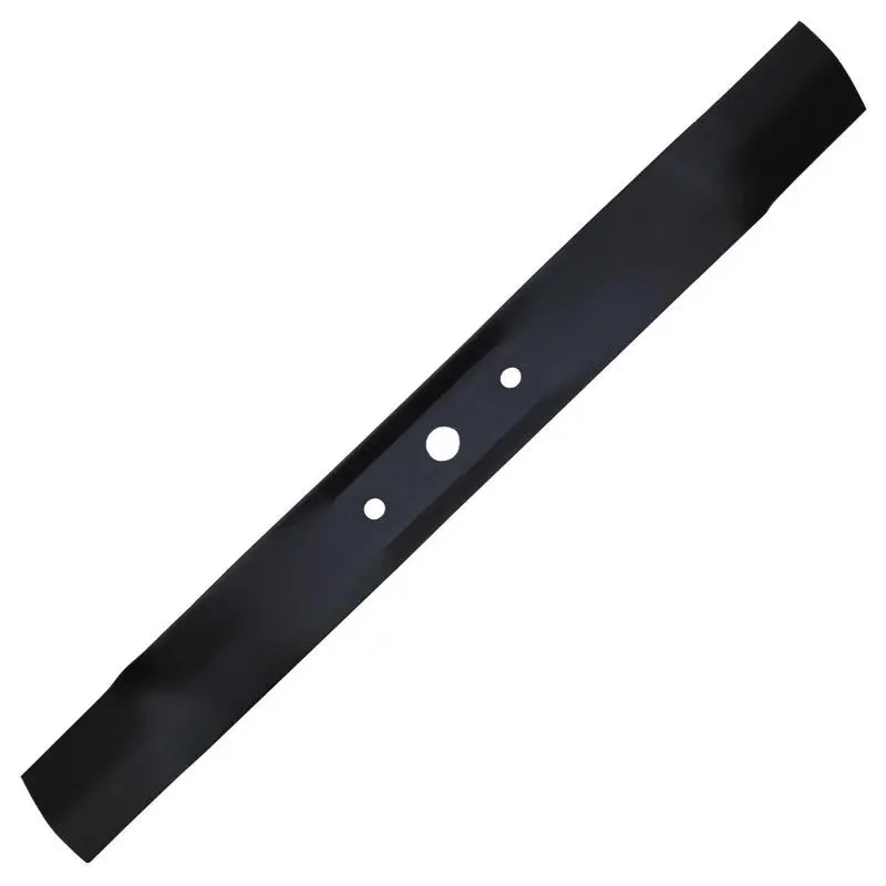 42" John Deere Lawn Mower Blade – Oem-Style Replacement For L100, L110, L118, Gx20249, Gy20567 1