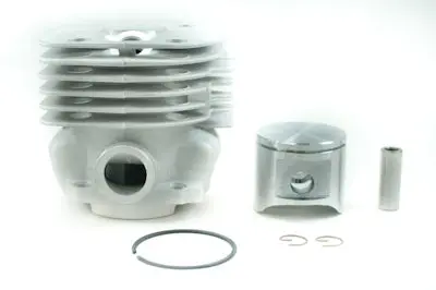 48Mm Cylinder Kit For Husqvarna 365 (503 69 10-73) 1