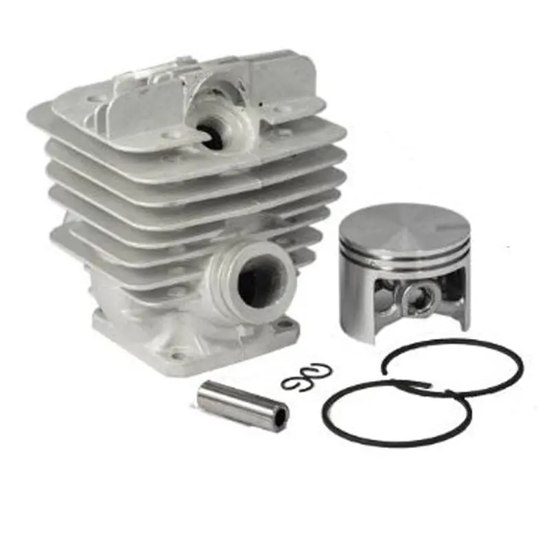 48Mm Cylinder Kit For Stihl 036, Ms360, And 125 Series (1125-020-1215) 1