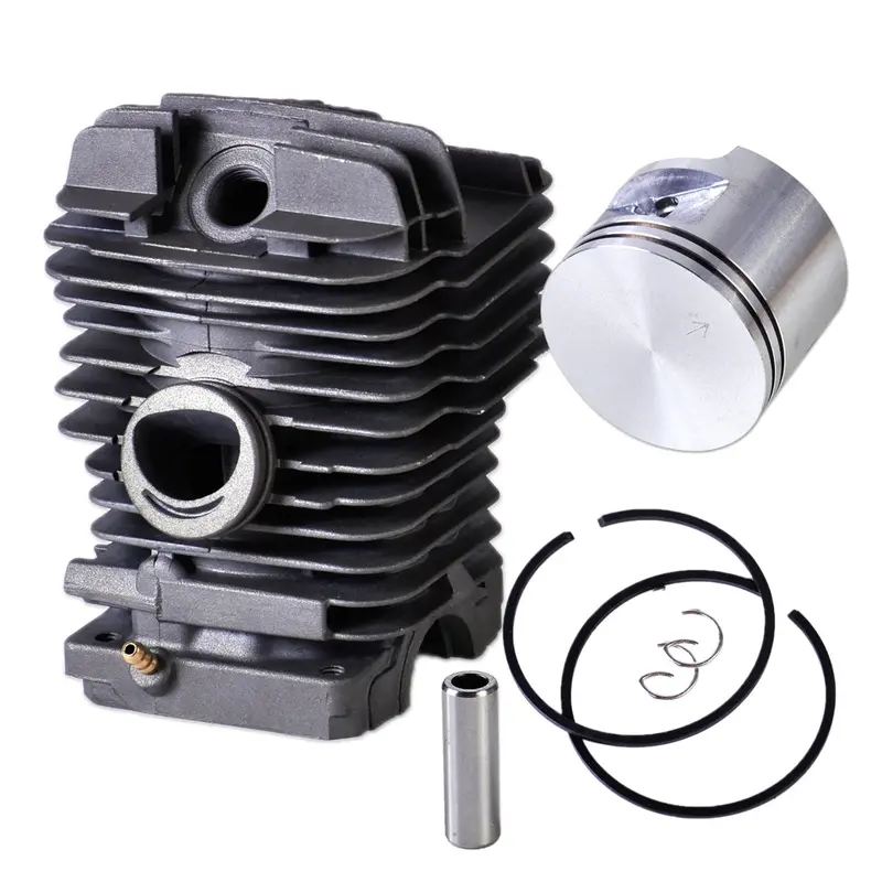 49Mm Cylinder Kit For Stihl Ms390 And 039 Models (1127-020-1216) 1