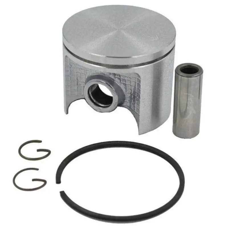 50Mm Cylinder Kit For Husqvarna 268, 268K, Jonsered 670 – Part #544223903 1
