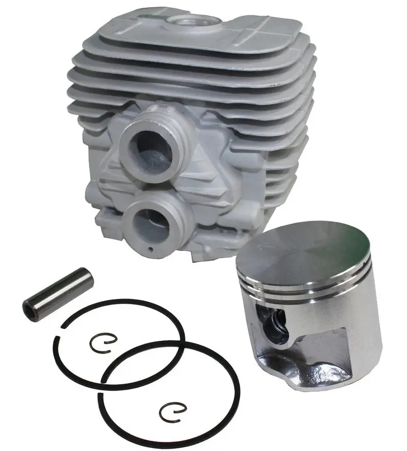 50Mm Cylinder Kit For Stihl Ts410 And Ts420 Cut-Off Saws (4238-020-1202) 1