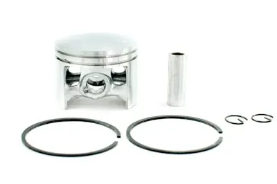 50Mm Piston Kit For Stihl Ms380 / 038 Chainsaws – Part #1119 030 2001 1