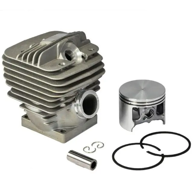 54Mm Cylinder Kit For Stihl 066 And Ms660 Chainsaws (1122-020-1211) 1
