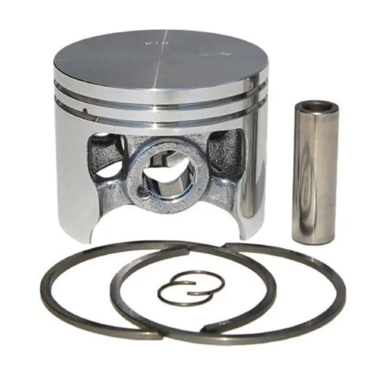 54Mm Piston Kit For Stihl Ms660 / 066 Chainsaws – Part #1122 030 2005 1