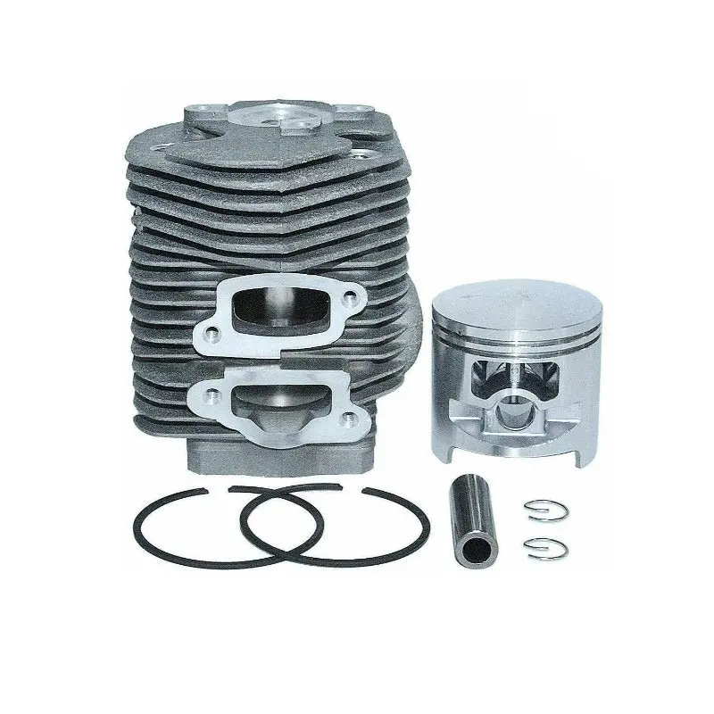 58Mm Cylinder Kit For Stihl 075, 076, And Ts760 (Replaces 1111-020-1206) 1
