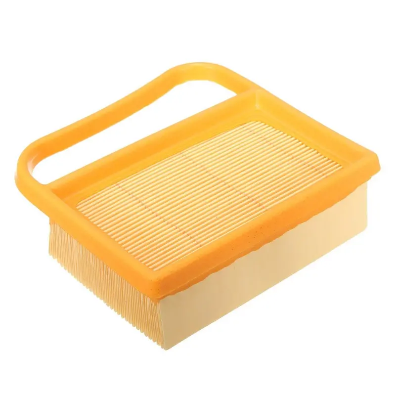 Air Filter For Stihl Ts410, Ts420, And 4238 Series (Part Numbers 4238 141 0300, 42381410300) 1
