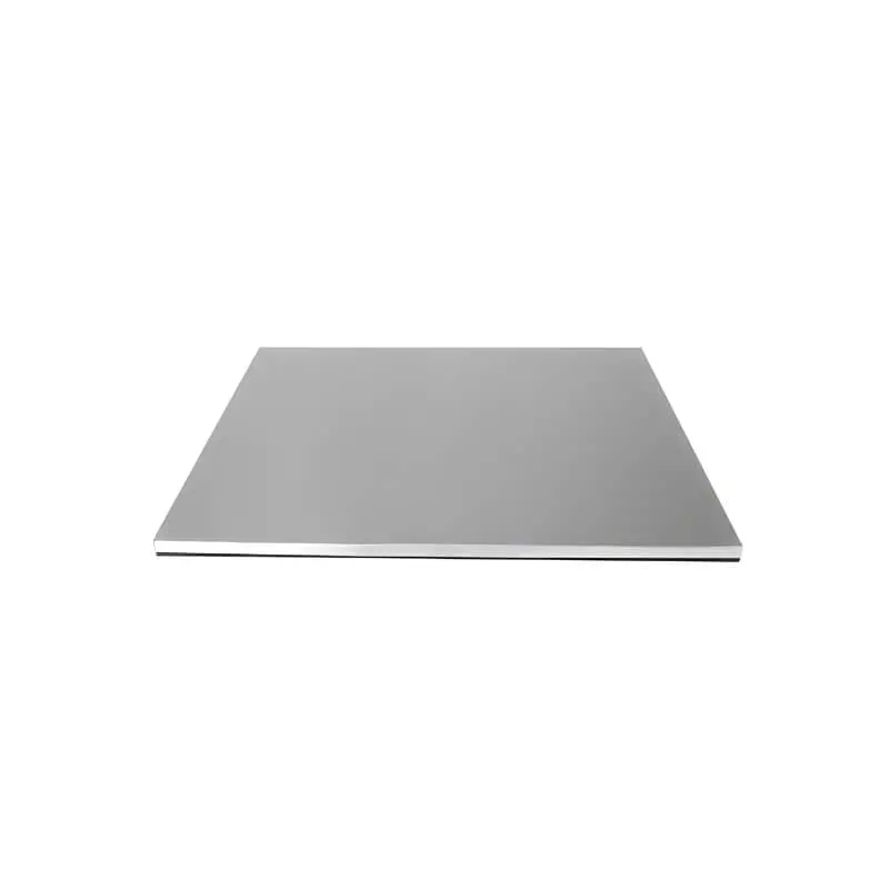 Alfresco Stainless Steel Protective Cover For 30-Inch Apron Sink (Sc-30) 1