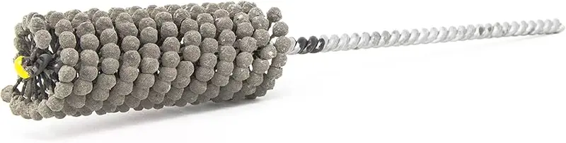 Aluminum Oxide Flex-Hones For Brake Cylinders, Hydraulic Systems & Valve Guides (1/2"–3.5") 1