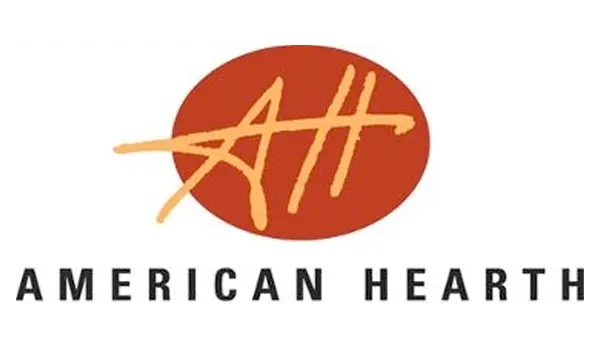 American Hearth Lp-To-Ng Conversion Kit – Ip Configuration (Model 31993) 1