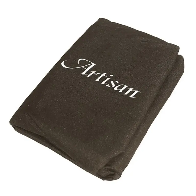 Artisan All-Weather Cover For 26-Inch Built-In Gas Grills 1