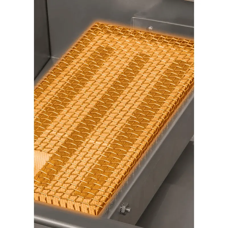 Artisan Art-Isb Infrared Sear Burner Upgrade For Gas Grills 1