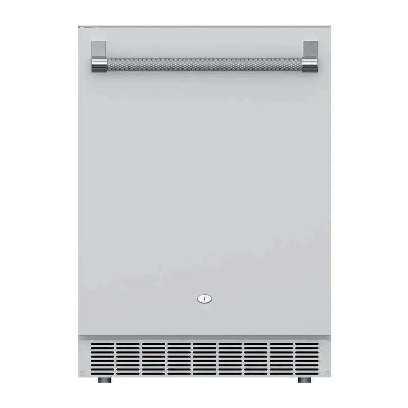 Aspire By Hestan 24-Inch Undercounter Refrigerator – Ers Series 1