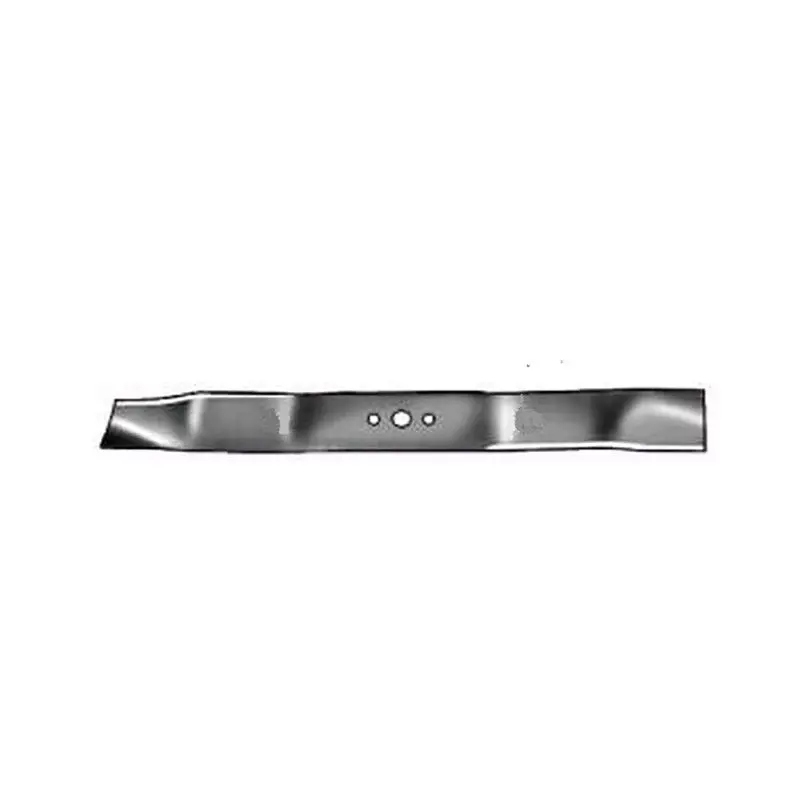 Ayp 21-Inch Mulching Lawn Mower Blade – 5/8" Center Hole, Compatible With 9810, 406712, 165833 1