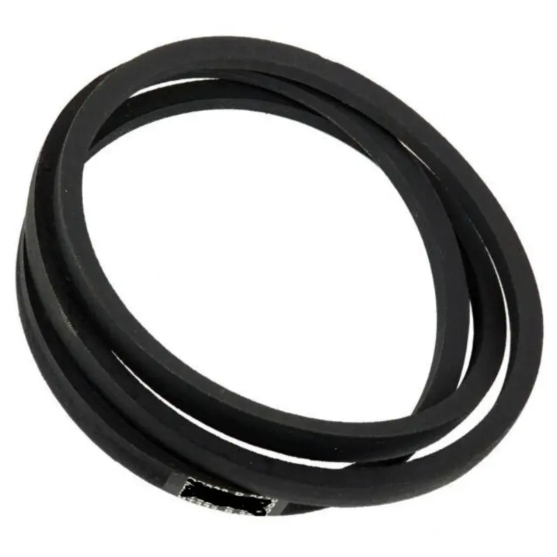 Ayp/Craftsman Drive Belt – 1/2" X 90", Part #125907X / 532125907 1