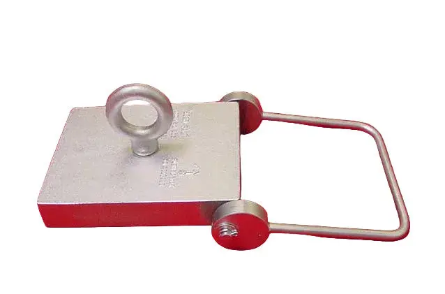 Bear Paw Magnetic Fishing Accessories – Replacement Parts And Add-Ons 4