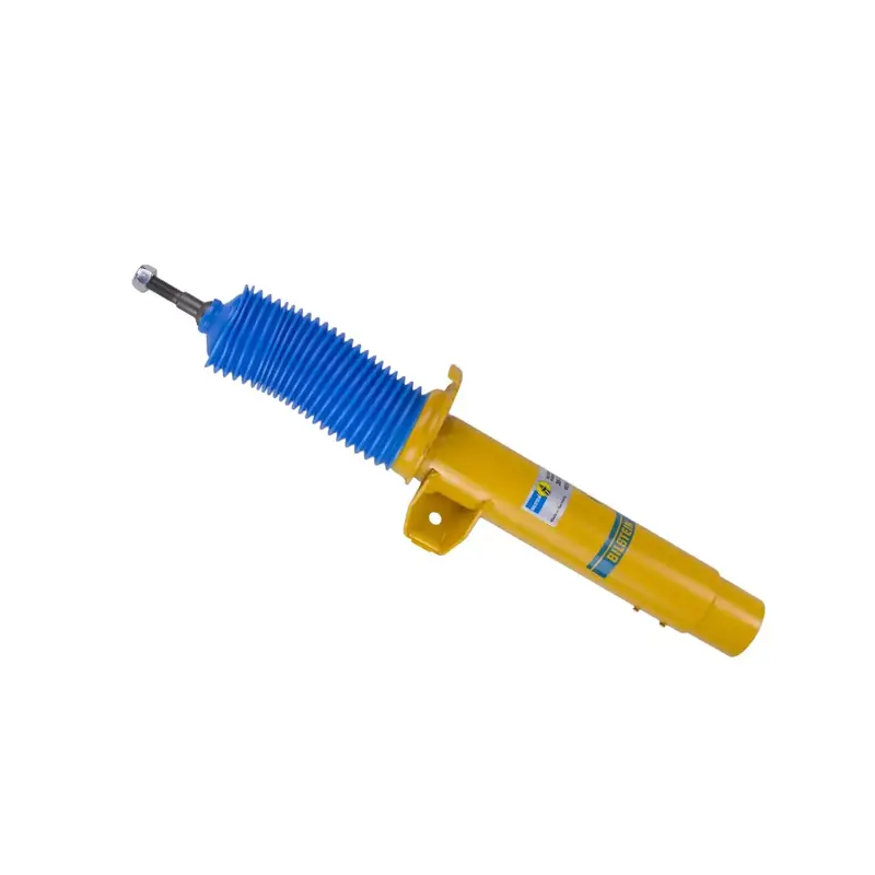 Bilstein B6 35-171300 Performance Strut Assembly – Precision-Tuned For Enhanced Ride Control 1
