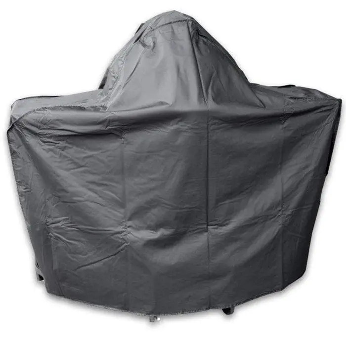 Blaze 20-Inch Kamado Grill Cart Cover 1