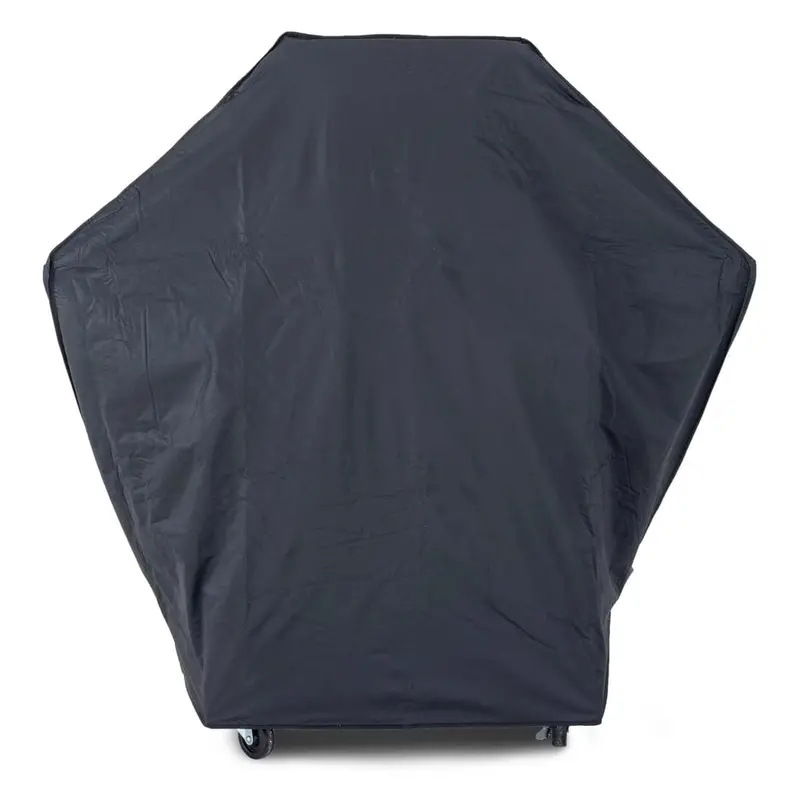 Blaze 26-Inch Pizza Oven – Cart-Mount Cover For Mobile Setups (26Pzovn-Ctcv) 1