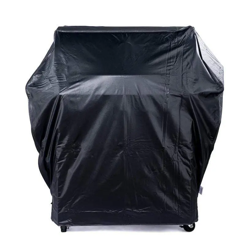 Blaze 4-Burner Professional Freestanding Grill Cover 1