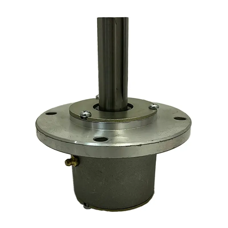 Bobcat & Exmark Spindle Assembly – Compatible With 36082N, 1-402006, 402006, 7059964, 482005 1