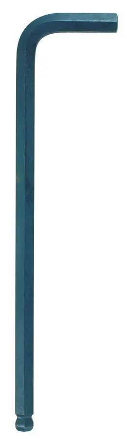 Bondhus Balldriver® Metric L-Wrenches – Series 109 Individual Tools 1
