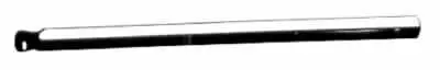 Bondhus Balldriver® Metric Replacement Blades – Series 101 1