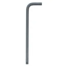 Bondhus Ballstar™ Long-Reach L-Wrenches With Ball-Tip 1