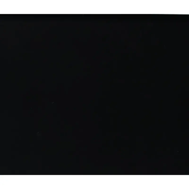 Breckenridge Deluxe 32-Inch Fireplace With Black Porcelain Interior Liner – Empire White Mountain Hearth 1