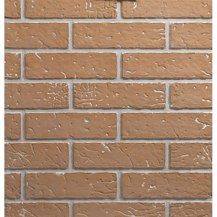 Breckenridge Premium 32-Inch Traditional Brick Fireplace Liner – Empire White Mountain Hearth Vbp32D2F 1