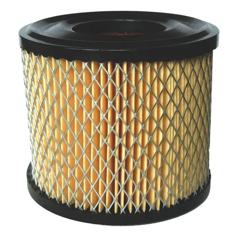 Briggs 254000 Series Air Filter For 7–18 Hp Engines 1