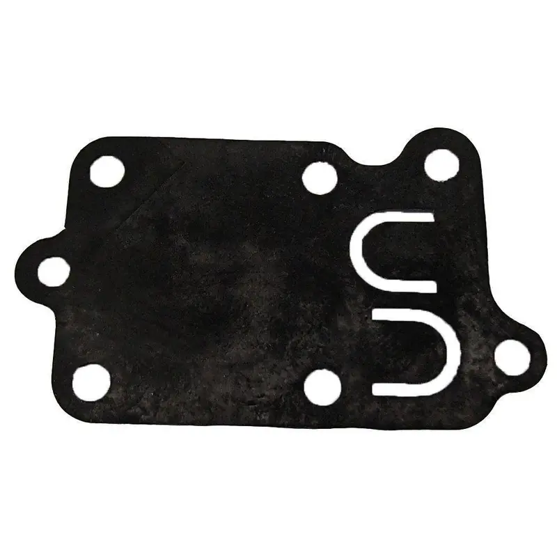 Briggs & Stratton 270026 / 272538 Carburetor Diaphragm 1