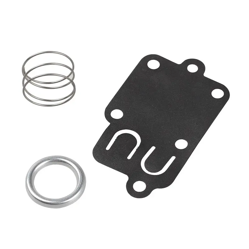 Briggs & Stratton 270026 / 5021 Series Carburetor Diaphragm (5021B/D/H/K) 1