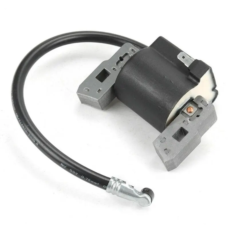 Briggs & Stratton 5 Hp Ignition Coil – Universal Fit For Vertical And Horizontal Engine Configurations 1