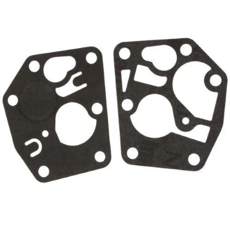 Briggs & Stratton 795083 / 495770 Carburetor Diaphragm 1