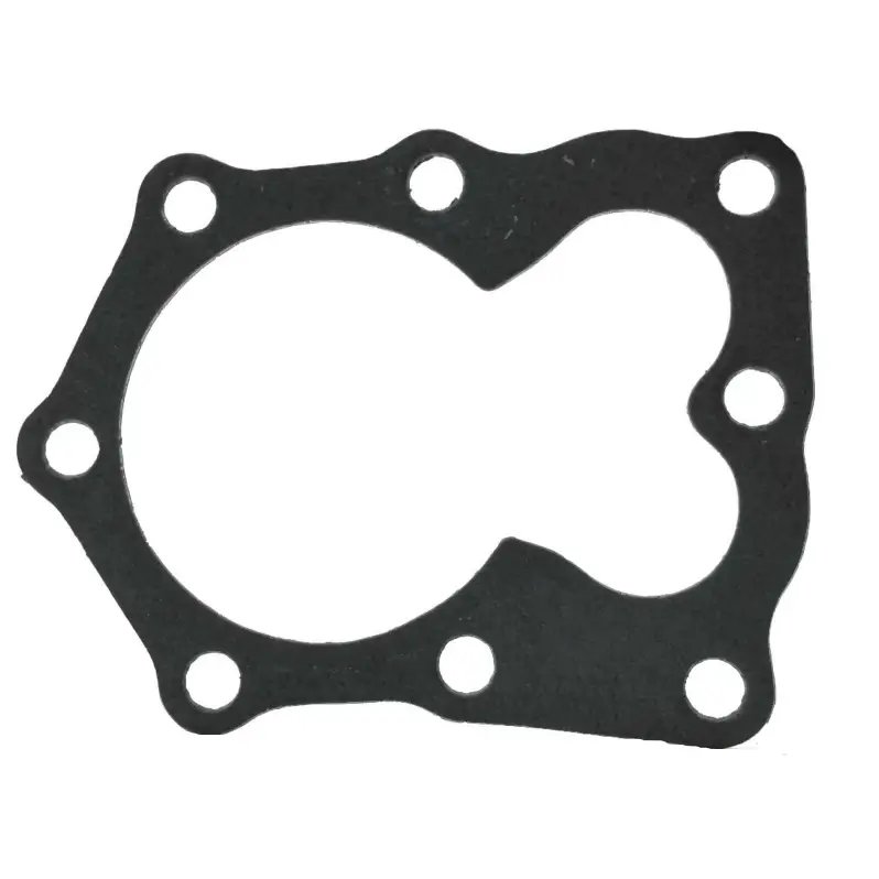 Briggs & Stratton Head Gasket For Vertical Shaft Engines (692249, 272916, 129H00, 12A800) 1