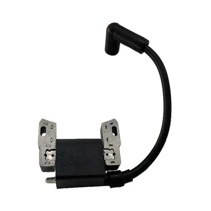 Briggs & Stratton Ignition Coil Module For Small Engines – Compatible With 298968, 293366, 398811 1