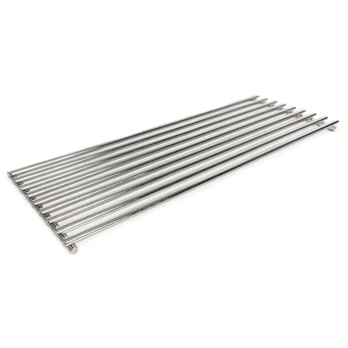 Broil King Imperial/Regal Standard Cooking Grid (Model 11153) 1
