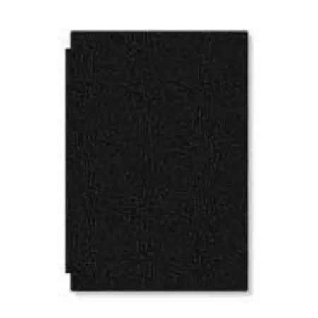 Broil King Premium Black Granite Right-Hand Side Countertop 1