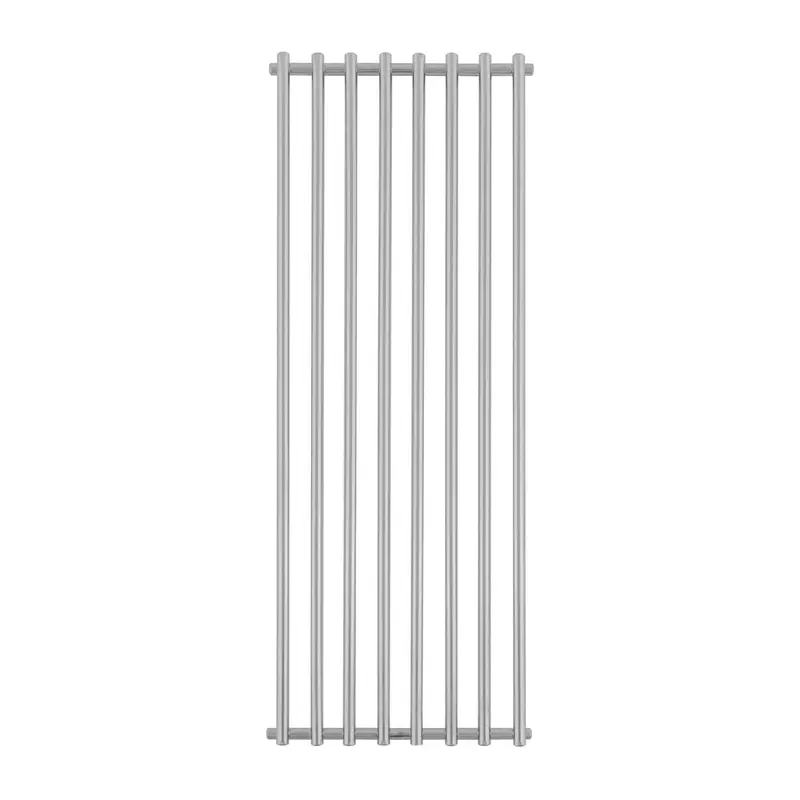 Broil King Stainless Steel Cooking Grid For Baron/Crown/Rebel/Patriot Grills 1