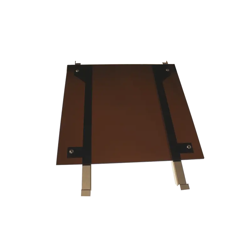 Broilmaster Ceramic Glass Infrared Panel For Dpa301 1