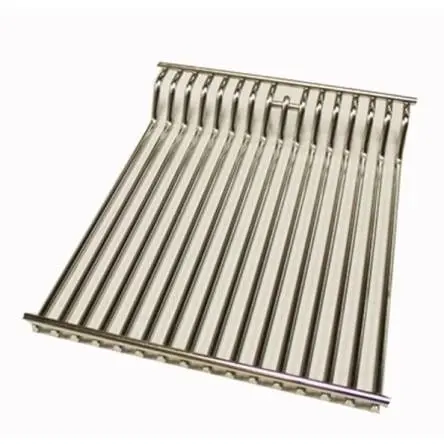 Broilmaster Single-Level Stainless Steel Cooking Grid (Dpa119) 1